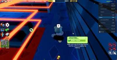 mannnn whyd i spread my legs 💀