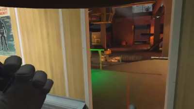 This is my placeholder loadout until I can get a SCAR. Rating/10?