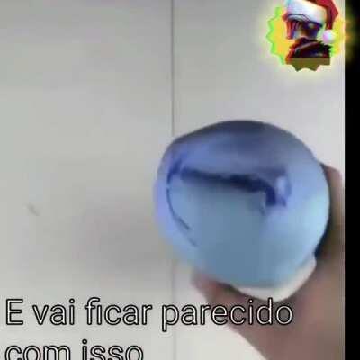 Tutorial pro Amapá