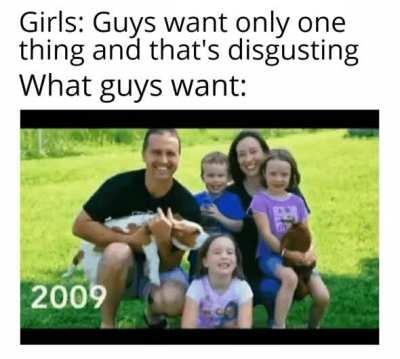 I don't know what to add here