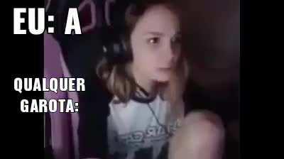 F por esse homem e outros que sofrem também