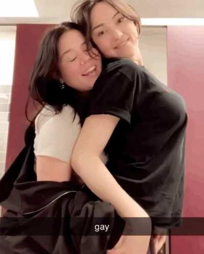 Anyone know the source for this? Or at least the girl on the right? Thanks.