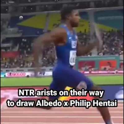 Well i see that coming,