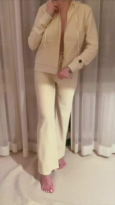 Boom! 18 year olds🥰