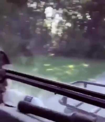 Yendo👌 a💯 buscar‼️ a😀 mis🤠 panas☀️ en🐞 la🤩 jeepeta😎