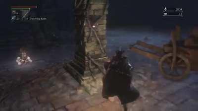 Never in my life have seen a Naked Fat Man that can flex sooo fast 👀