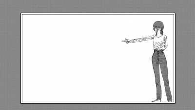 Small Makima Edit I made