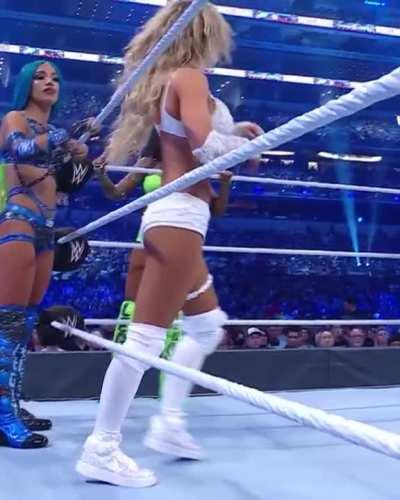 Carmella