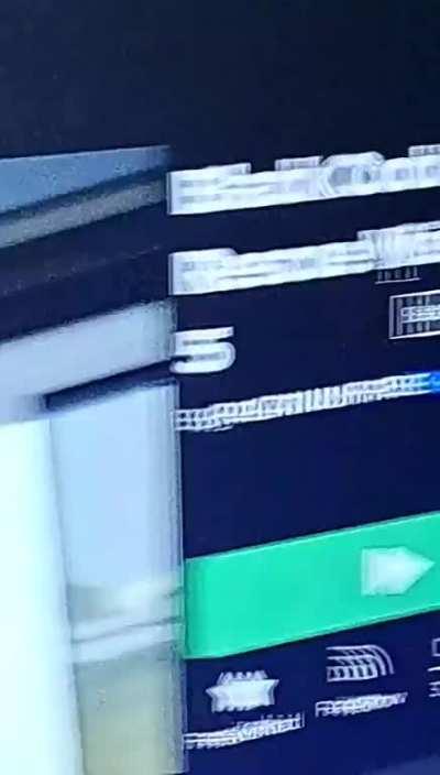 whenever I tell my friends about this game, they think I'm saying this.. can anyone relate???