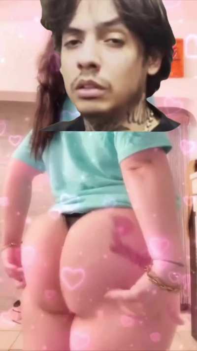 Paula del villar(grupo de telegram en comentarios)