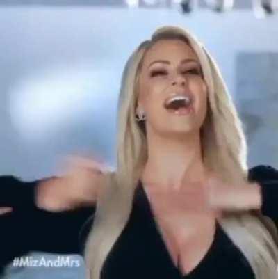 which episode is this from???