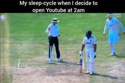 Daily dose of Brohit moments