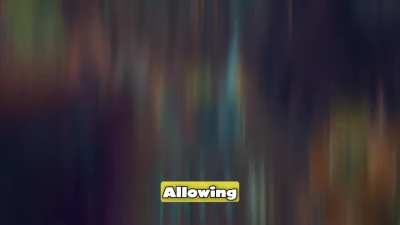 Been working on this game for 4 years with my pirate crew