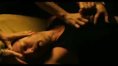 Kings of Leon - Sex on Fire (2008)