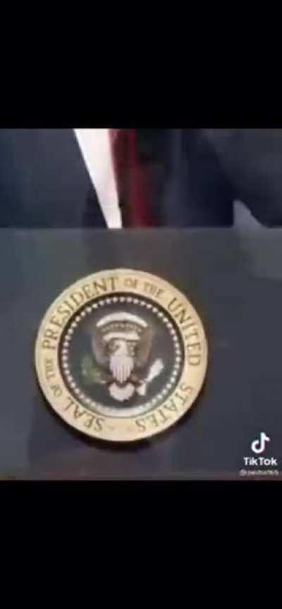 When AuthLeft hooks up with AuthRight