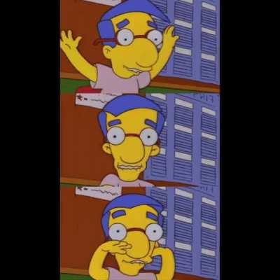 What kind of sprinklers do you like?