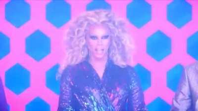 My shoulder angel and shoulder devil lipsyncing for my soul whenever a morally questionable choice presents itself