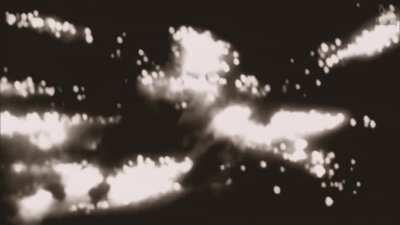 DO_IT_AGAIN.mp4 (turn sound on)