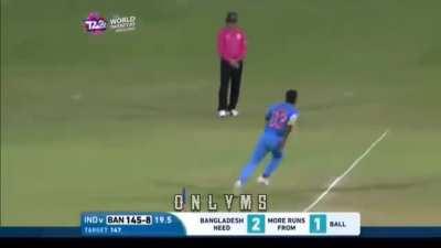 Otd Thala Aukated Bangbros 😭❤️