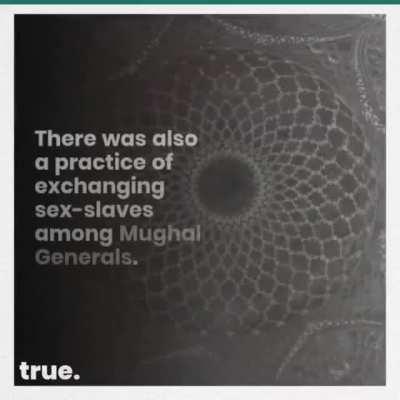 Do you know why most Hindu marriage ceremonies in North India are performed late in the evening or at night? During the Vedic ages, marriages were always held during the day. So, why did this tradition change? Here is the answer.