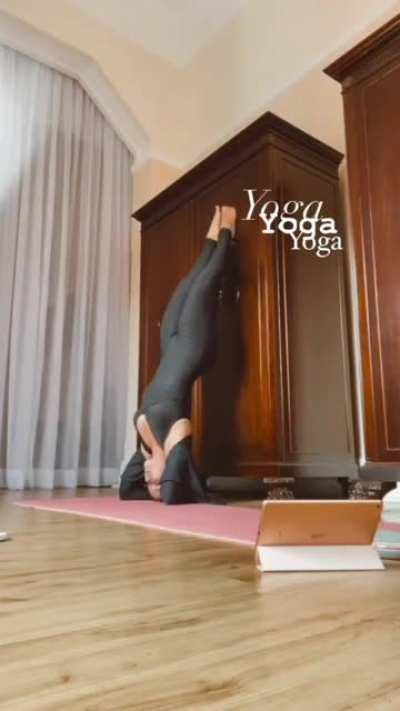 Larissa Manoela 🤸🏻‍♀️