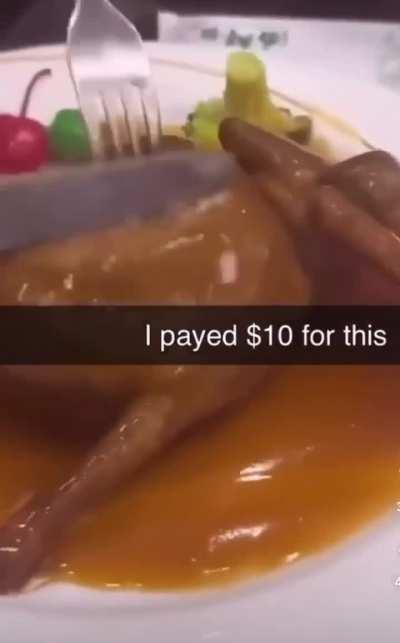 Hedcab🤤🤤🤤🤤