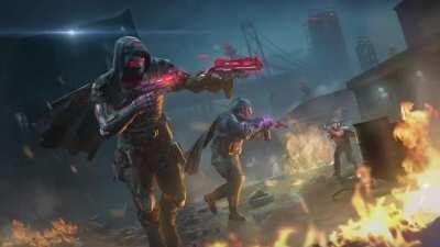 For those who want s12 live wallpaper