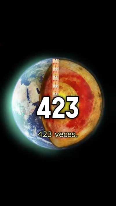 Alberto emitio 730 argentinas en billetes. Viva la inflacion!