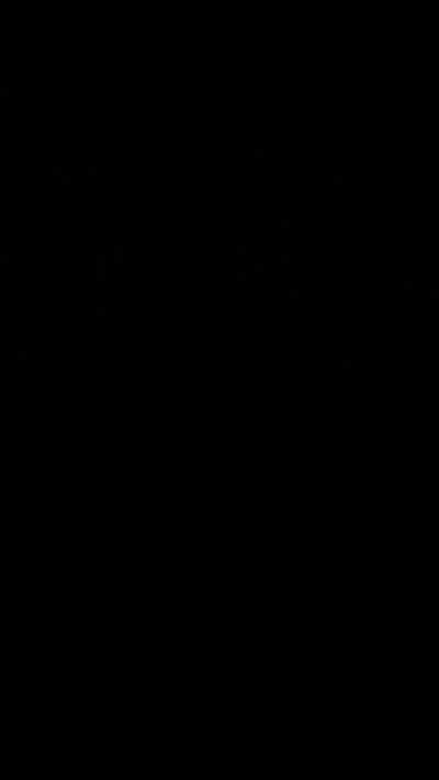 Comments on technique?