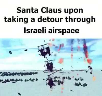 Hopefully this matches here