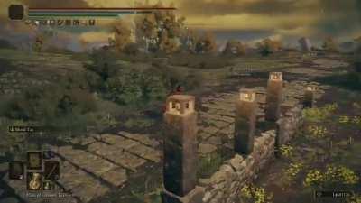 Yes...we are different shades of green. we met each other via invasion. we just all happened to be ninja turtles lmao