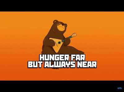 Well I found a new song to listen to while finishing my project