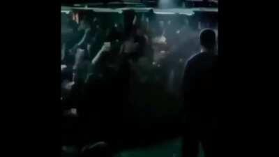 Posting SFW videos I found in NSFW Discord channels Day 29