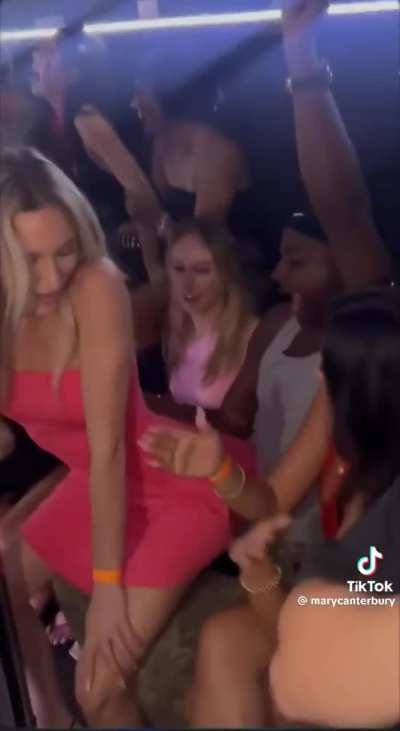 Any Updates for Passes Content?