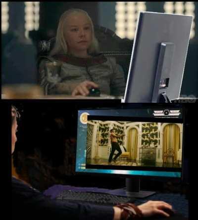 Interesting v.2: What's Rhae's browsing.... u/pzrckmck96