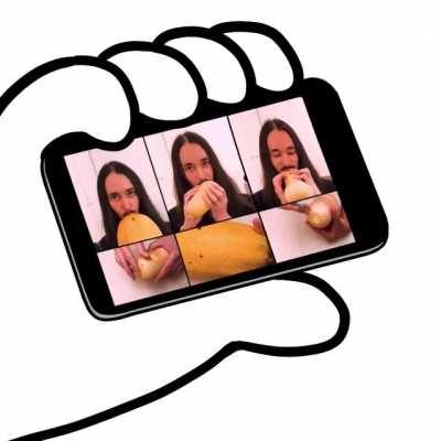 Background characters