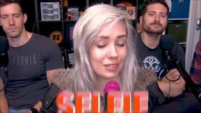 2012’s most searched term - or is it 2020’s?