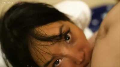 mylittlehugot Facial