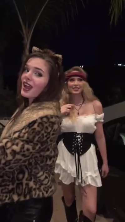 TikTok 24/10/25