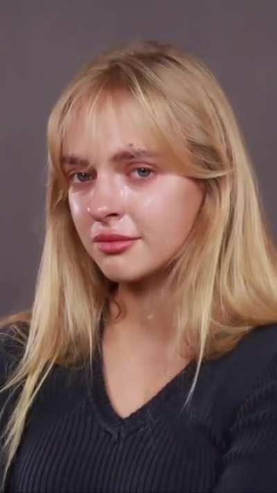 little rollercoaster from a recent tape