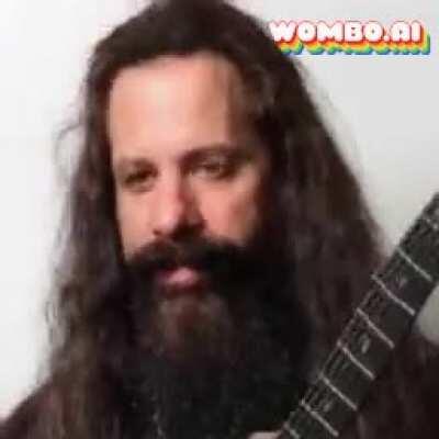 I’m terribly sorry. It had to be done and it needed to be shared.