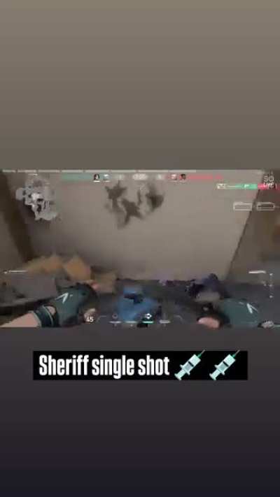 Tips on pistols and revolver