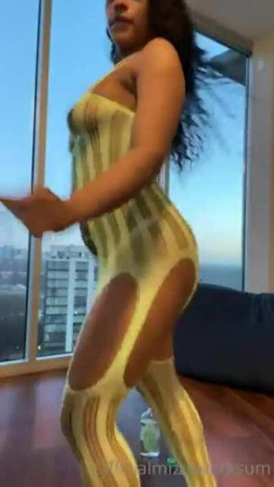 We Did It 🌋🌋10K🌋🌋MoreVenus🔥🔥TwerksummmmmmBitxh