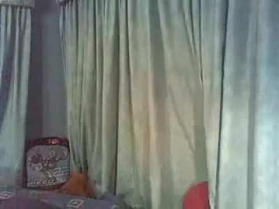 Vales v3rga Juan Carlos