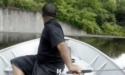 Waking up and checking the market the past 2 days: