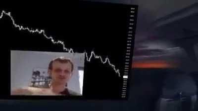 The future is amazing 