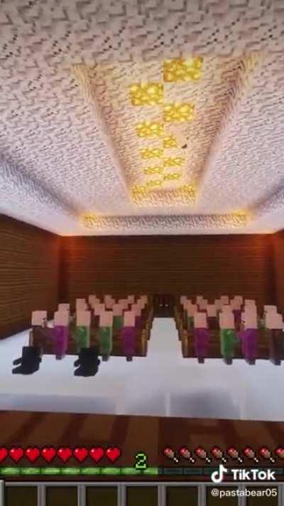 Obama in da court house 😳😳😳