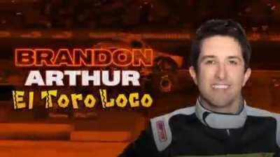 Is time for monster jam world finals XXII 22 