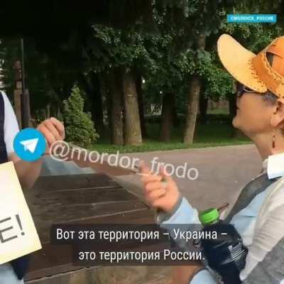 Практическое пособие - 