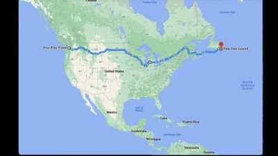 you cannot tell me this wasn't intentional